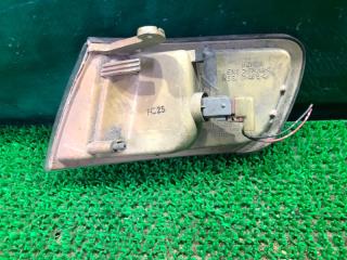 Габарит правый передний HONDA ACCORD CD4 052-3976 4 ракурс
