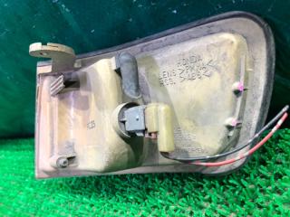 Габарит правый передний HONDA ACCORD CD4 052-3976 5 ракурс