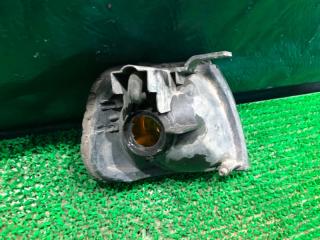 Габарит левый передний NISSAN SUNNY B13 3339 4 ракурс