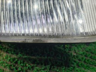 Туманка левая передняя NISSAN CEFIRO A32 120-63449 2 ракурс