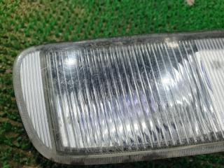 Туманка левая передняя NISSAN CEFIRO A32 120-63449 3 ракурс