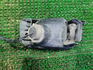 Туманка левая передняя NISSAN CEFIRO A32 120-63449 4 ракурс