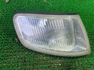 Габарит правый передний HONDA ACCORD CE2 052-3976 1 ракурс