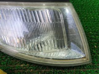 Габарит правый передний HONDA ACCORD CE2 052-3976 2 ракурс