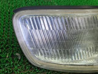 Габарит правый передний HONDA ACCORD CE2 052-3976 3 ракурс