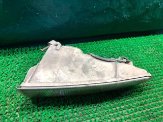 Туманка левая передняя NISSAN PRESEA PR10 114-63330 4 ракурс