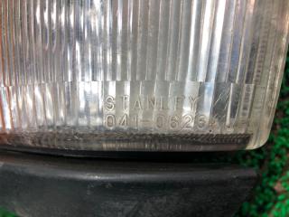 Габарит правый передний MAZDA BONGO SSE8R 041-0626 3 ракурс