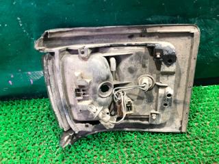 Габарит правый передний MAZDA BONGO SSE8R 041-0626 4 ракурс
