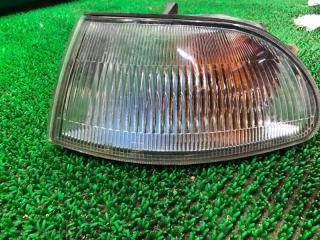Габарит левый передний HONDA CIVIC EG3 045-3966 2 ракурс