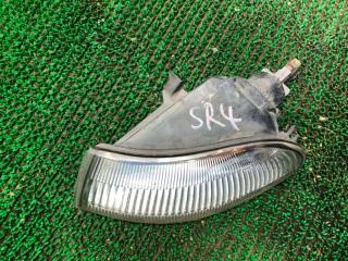 Габарит левый передний HONDA CIVIC EG3 045-3966 3 ракурс