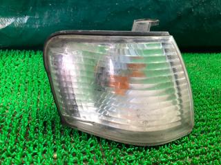 Габарит правый передний TOYOTA CORSA EL51 16-156 2 ракурс