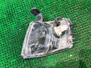 Габарит правый передний TOYOTA CORSA EL51 16-156 3 ракурс