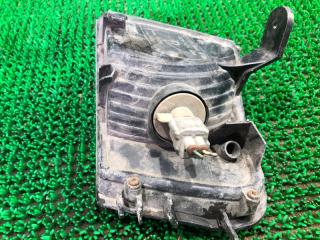 Габарит правый передний TOYOTA CORSA EL51 16-156 5 ракурс