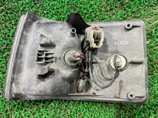 Габарит правый передний MAZDA BONGO SSF8R 041-0626 2 ракурс