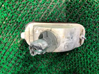 Повторитель в бампер правый передний MITSUBISHI MINICA H22V 1121-504 4 ракурс