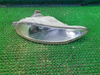 Туманка левая передняя TOYOTA CAMRY ACV30 06-37 1 ракурс