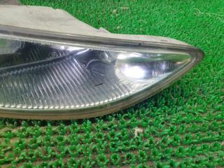 Туманка левая передняя TOYOTA CAMRY ACV30 06-37 3 ракурс