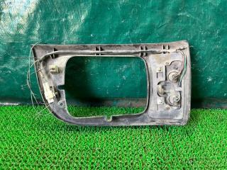 Габарит левый передний MITSUBISHI MINICAB U41T 212-87011 2 ракурс Габарит левый передний MITSUBISHI MINICAB U41T 212-87011 2 ракурс