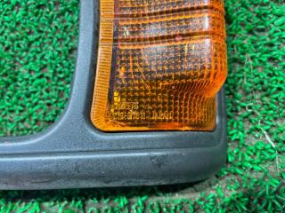 Габарит левый передний MITSUBISHI MINICAB U41T 212-87011 3 ракурс