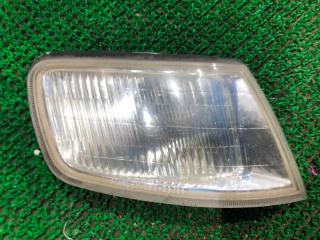 Габарит правый передний HONDA ACCORD CE2 052-3976 2 ракурс