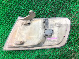 Габарит правый передний HONDA ACCORD CE2 052-3976 4 ракурс