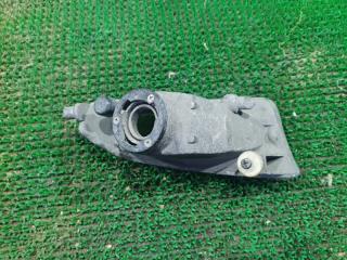 Туманка левая передняя TOYOTA BREVIS JCG15 5117 5 ракурс