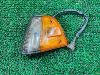 Габарит левый передний HONDA CIVIC SHUTTLE AJ 041-0387 1 ракурс