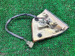 Габарит левый передний HONDA CIVIC SHUTTLE AJ 041-0387 2 ракурс