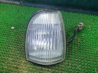 Габарит правый передний NISSAN CEDRIC CBJY31 9221 1 ракурс
