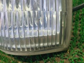Габарит правый передний NISSAN CEDRIC CBJY31 9221 4 ракурс