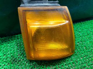 Габарит правый передний DAIHATSU MOVE L610S 210-51594 , 210-51555 2 ракурс