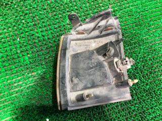 Габарит правый передний DAIHATSU MOVE L610S 210-51594 , 210-51555 3 ракурс
