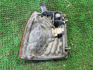 Габарит правый передний TOYOTA COMFORT YXS11 43-3 2 ракурс