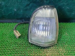 Габарит правый передний NISSAN CEDRIC Y31 9221 1 ракурс