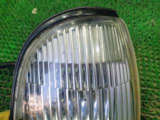 Габарит правый передний NISSAN CEDRIC Y31 9221 2 ракурс