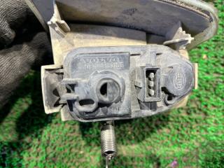 Габарит левый передний VOLVO 850 LW 6817023 4 ракурс