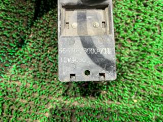 Поворотник левый передний MITSUBISHI MINICAB U41T 1124-247 4 ракурс Поворотник левый передний MITSUBISHI MINICAB U41T 1124-247 4 ракурс