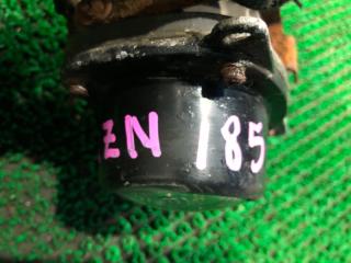 Туманка правая передняя TOYOTA HILUX SURF RZN185 5661 4 ракурс