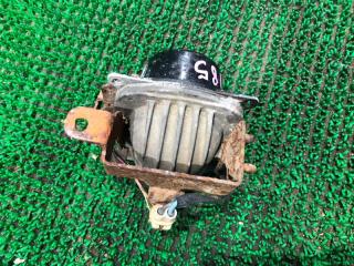 Туманка правая передняя TOYOTA HILUX SURF RZN185 5661 5 ракурс