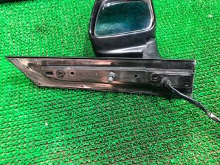 Зеркало правое переднее NISSAN SERENA NC25 3 ракурс