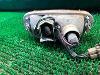 Повторитель в бампер правый передний SUBARU VIVIO KK3 3373 5 ракурс