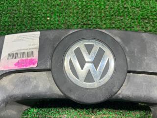 Крышка двс декоративная Volkswagen Touareg 7LA AXQ 7L6 103 925 3 ракурс