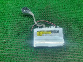 Блок розжига ксенона TOYOTA CELSIOR