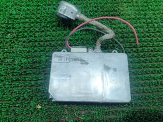 Блок розжига ксенона TOYOTA CELSIOR UCF30 85967-41010 3 ракурс