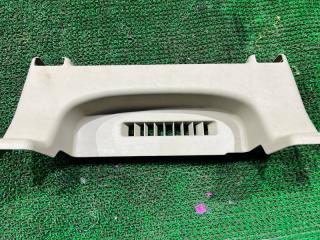 Пластик салона левый передний TOYOTA ALPHARD ANH20 71149-58080 2 ракурс