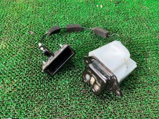 Замок 5-й двери HONDA AIRWAVE GJ2 5 ракурс