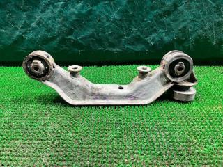 Подушка редуктора задняя TOYOTA ALLION ZZT245 1ZZFE 1 ракурс