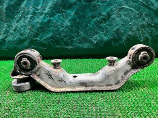 Подушка редуктора задняя TOYOTA ALLION ZZT245 1ZZFE 2 ракурс
