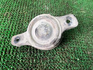 Подушка двигателя правая SUBARU LEGACY BH5 EJ206 3 ракурс