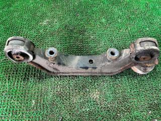 Подушка редуктора задняя TOYOTA ALLION ZZT245 1ZZFE 4 ракурс